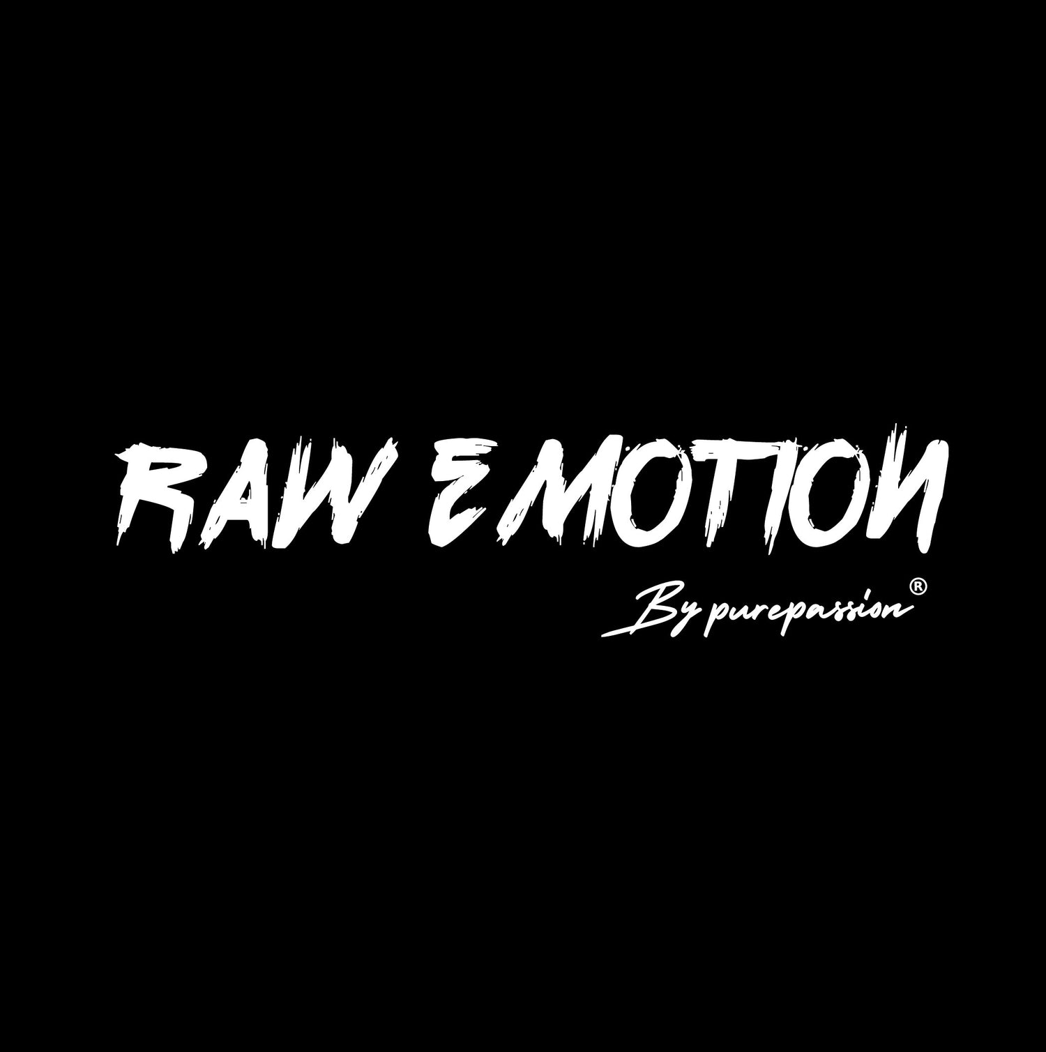 Raw Emotion