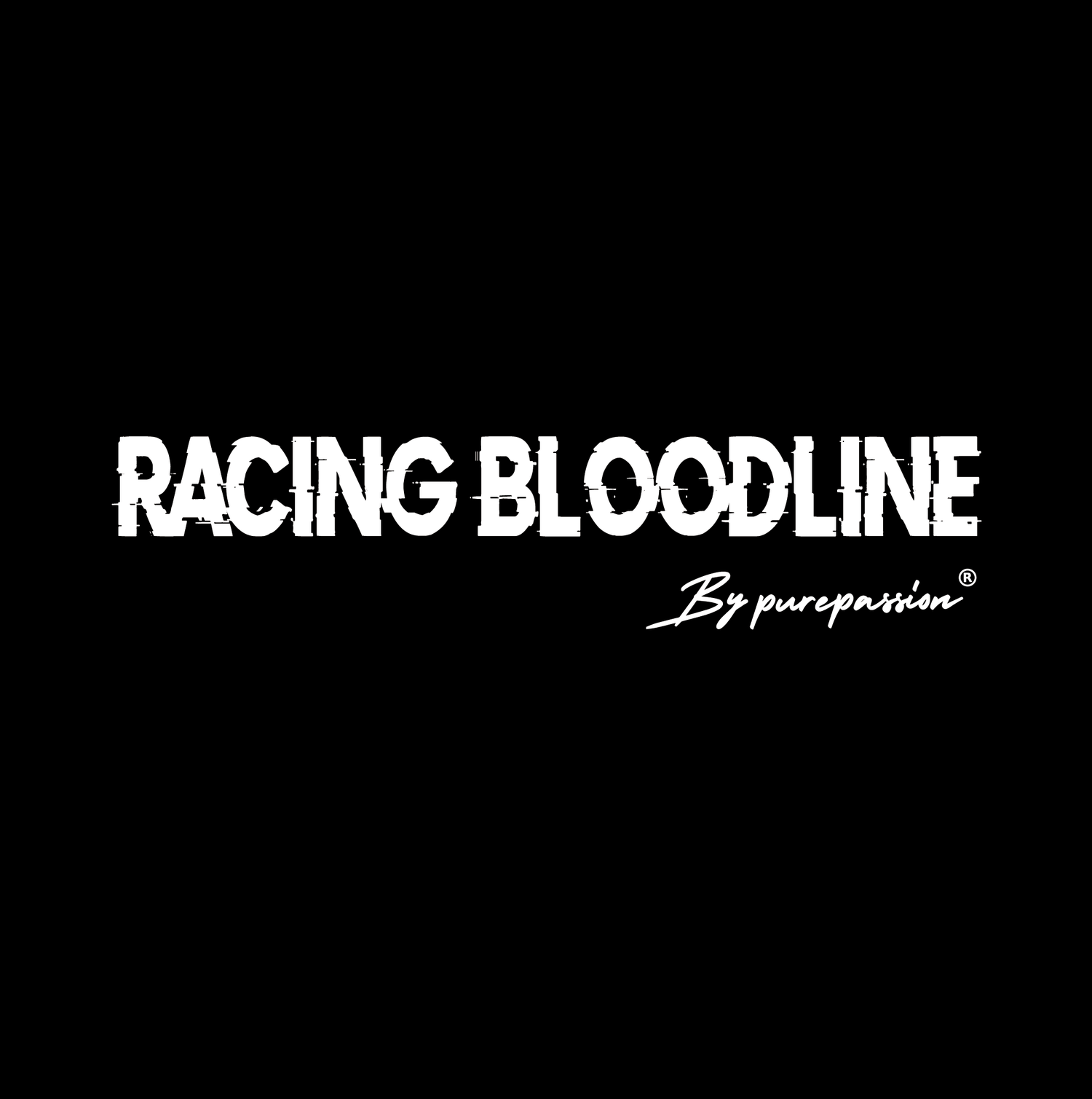 Racing Bloodline